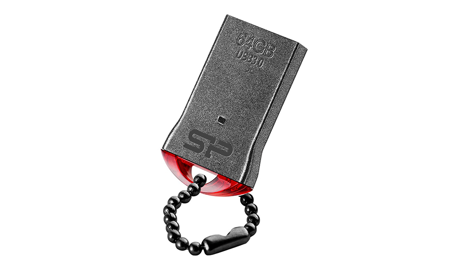 Jewel J01 USB